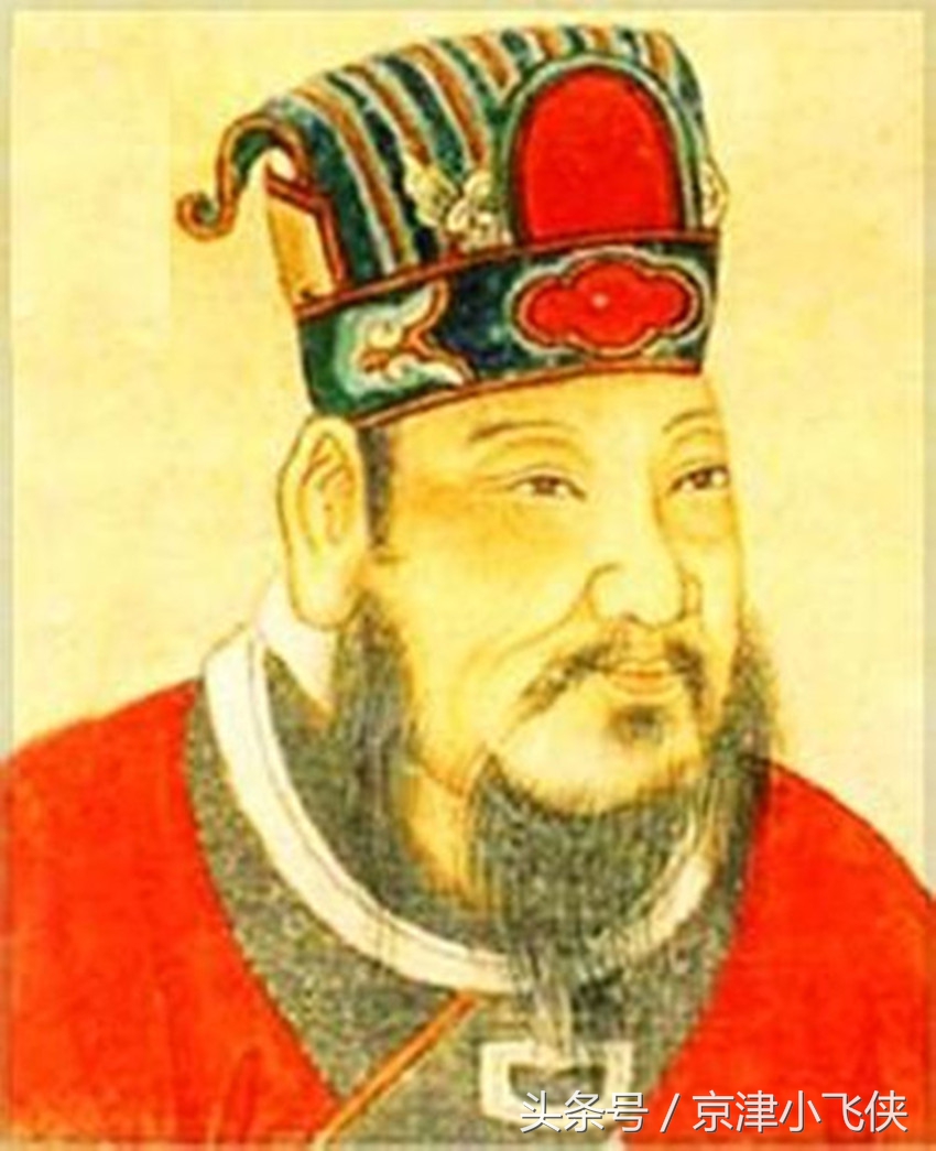 圆周率是谁发明的_圆周率的发明者