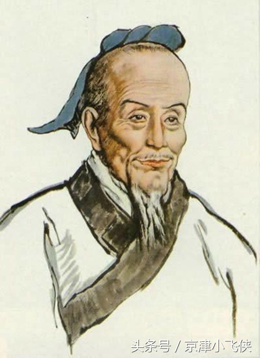 圆周率是谁发明的_圆周率的发明者