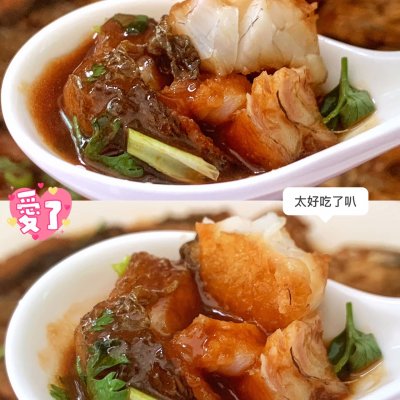 黄花鱼怎么做_黄花鱼的正确做法