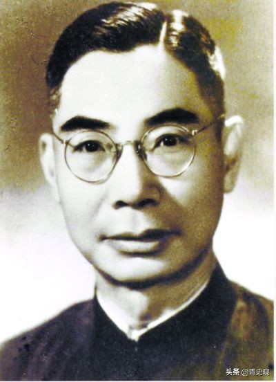 赵州桥建于哪个朝代_赵州桥的历史介绍
