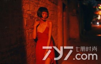 梦见和同事吵架是什么意思_梦见和同事吵架的征兆