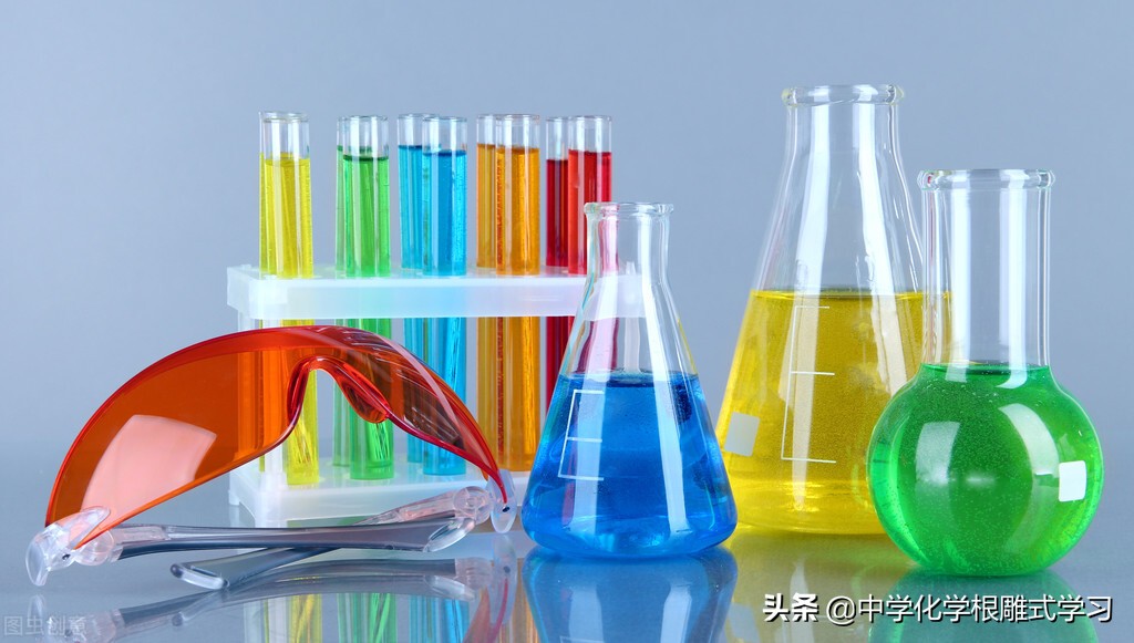 量筒怎么使用_量筒的使用方法