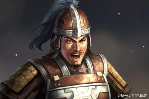诡计多端什么意思_诡计多端的寓意