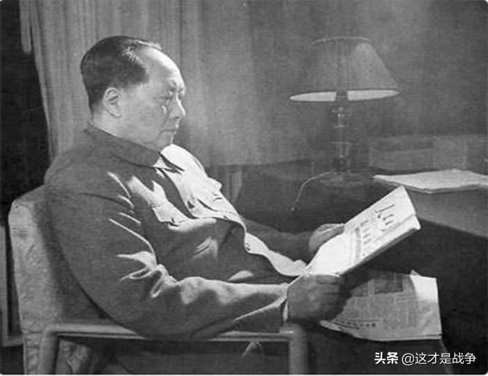 中印之战怎么回事_中印之战的前因后果