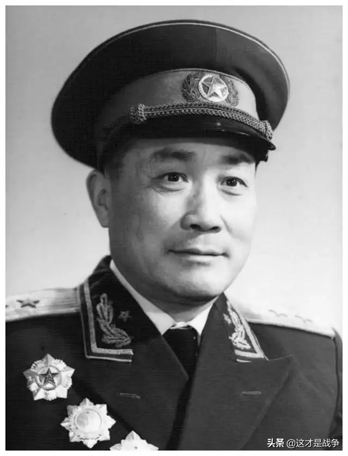 中印之战怎么回事_中印之战的前因后果