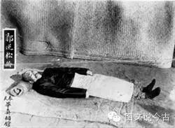 张学良是谁_张学良生平简介