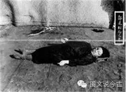 张学良是谁_张学良生平简介