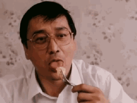 吴毅将是谁_吴毅将简介及详细资料
