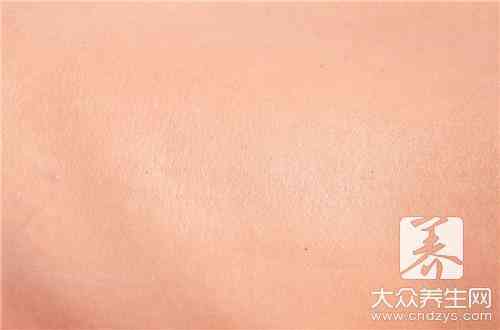 橄榄油的作用有哪些_橄榄油的用途和功效