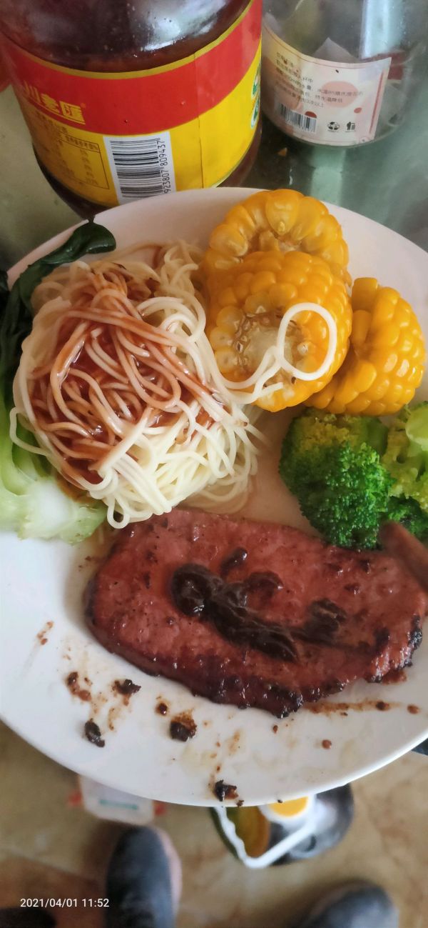 怎样做牛排_牛排的正确做法