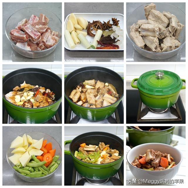 扁豆怎么做好吃_扁豆的家常做法