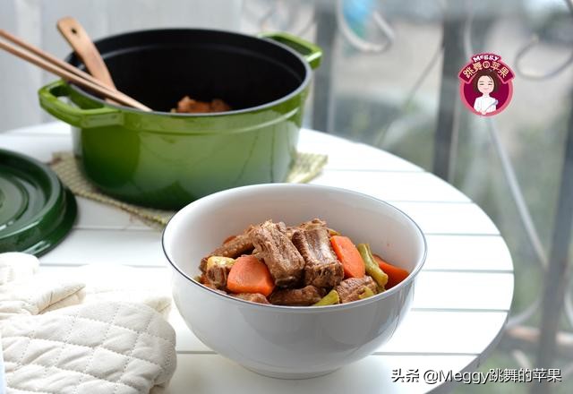 扁豆怎么做好吃_扁豆的家常做法