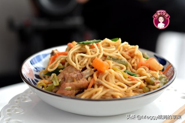 扁豆怎么做好吃_扁豆的家常做法