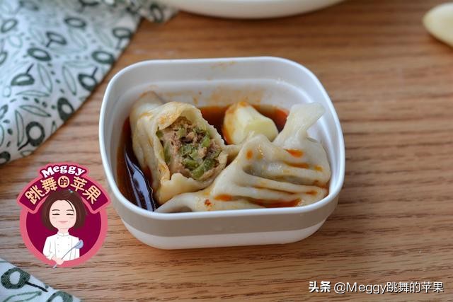 扁豆怎么做好吃_扁豆的家常做法