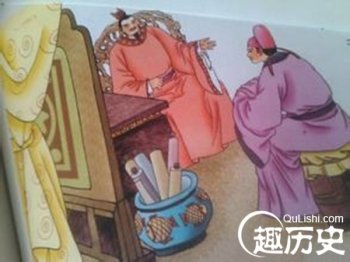 沆瀣一气什么意思_沆瀣一气的成语典故