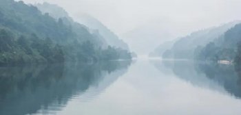 望洋兴叹什么意思_望洋兴叹的出处及含义
