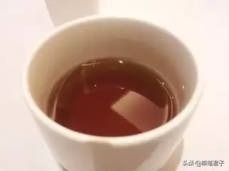 花雕酒怎么喝_花雕酒的正确喝法