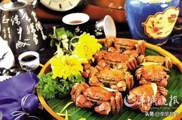 花雕酒怎么喝_花雕酒的正确喝法