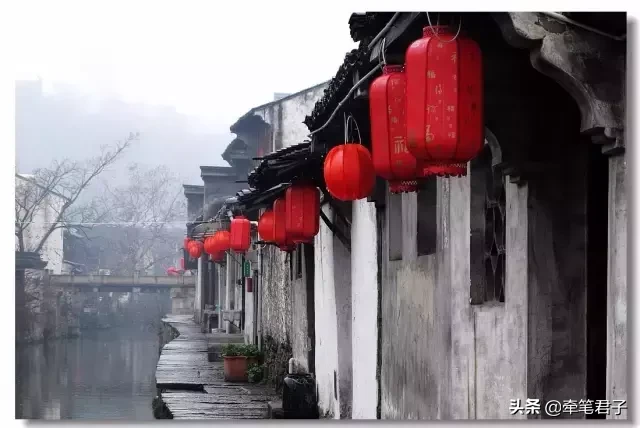 花雕酒怎么喝_花雕酒的正确喝法