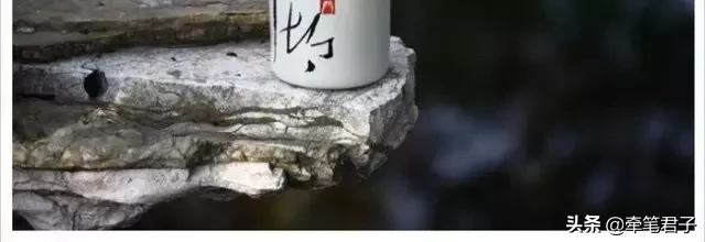 花雕酒怎么喝_花雕酒的正确喝法