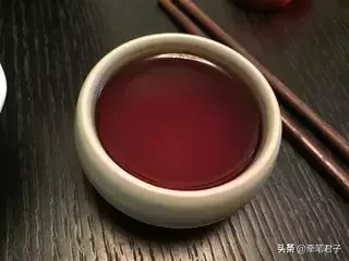 花雕酒怎么喝_花雕酒的正确喝法