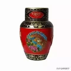 花雕酒怎么喝_花雕酒的正确喝法