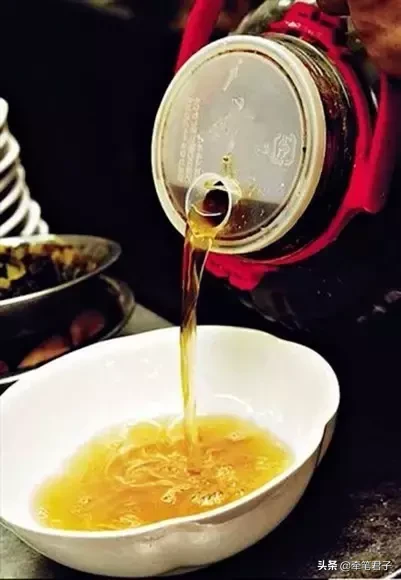 花雕酒怎么喝_花雕酒的正确喝法