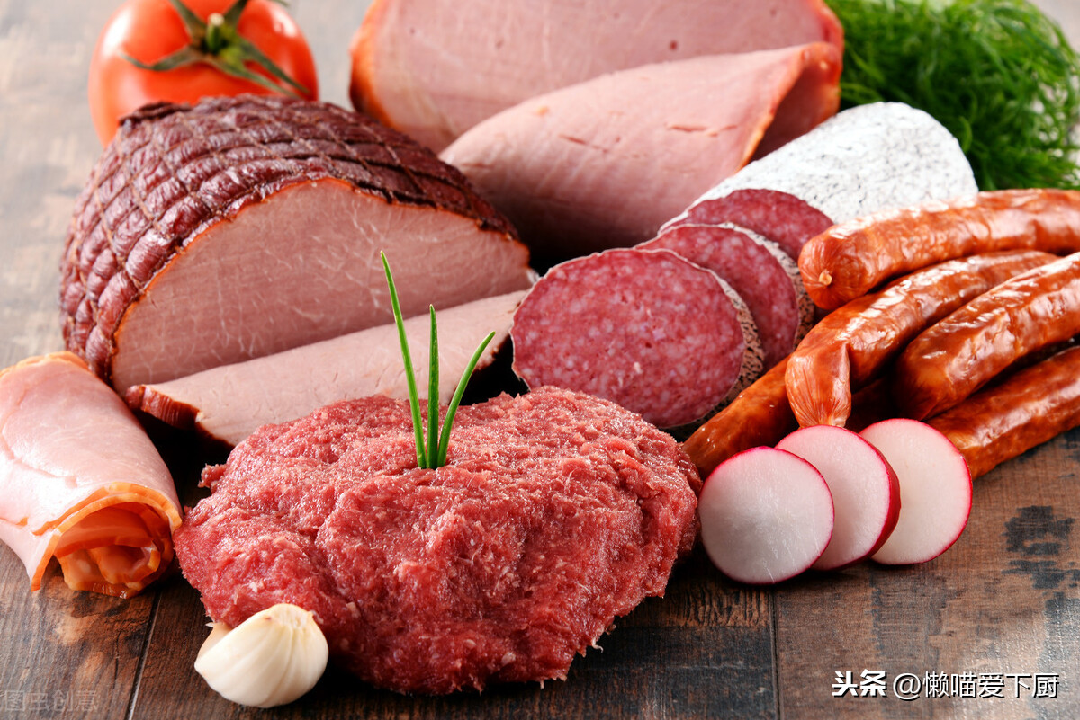料酒怎么用_料酒的用法