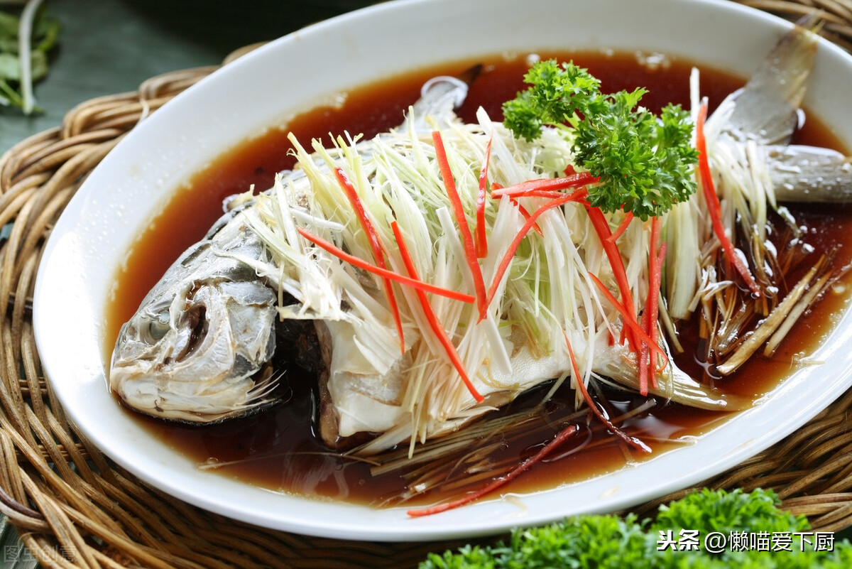 料酒怎么用_料酒的用法