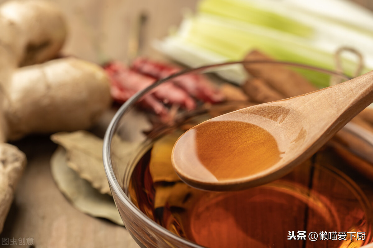 料酒怎么用_料酒的用法