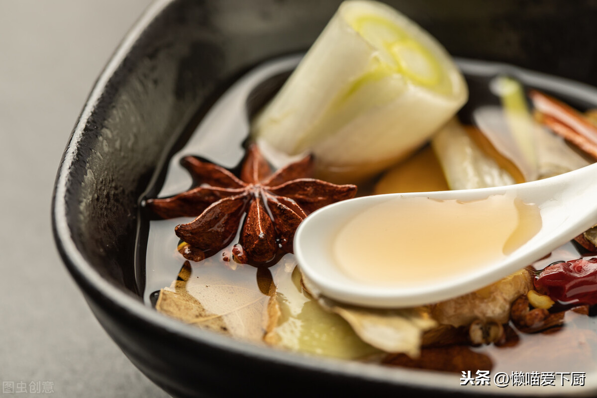 料酒怎么用_料酒的用法
