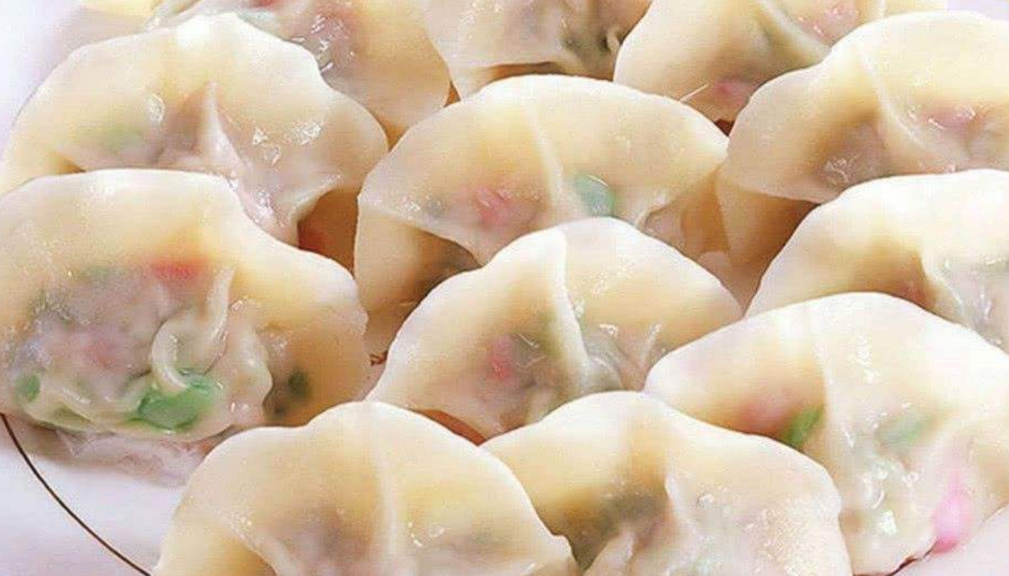 仙人掌可以吃吗_仙人掌的正确吃法