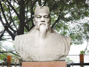 张九龄怎么死的_张九龄死亡原因
