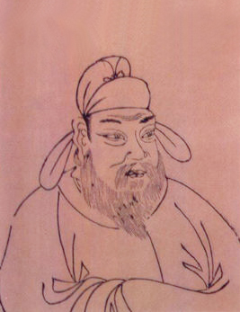 张九龄怎么死的_张九龄死亡原因