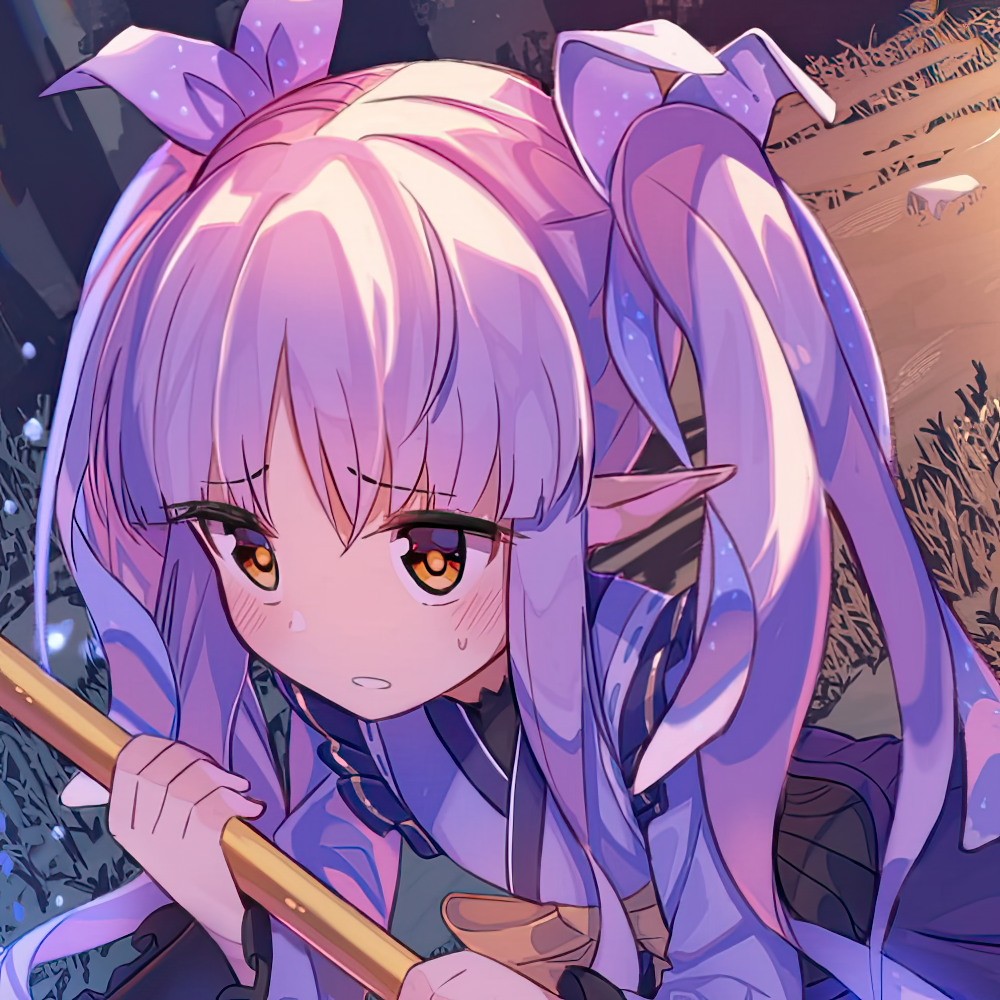 同人漫画是什么意思_一文解答