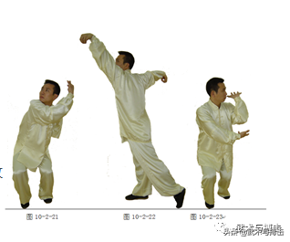 怎么学五禽戏_五禽戏的练习方法