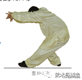 怎么学五禽戏_五禽戏的练习方法
