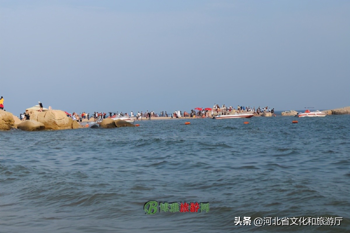 北戴河在哪个省_北戴河的地理位置