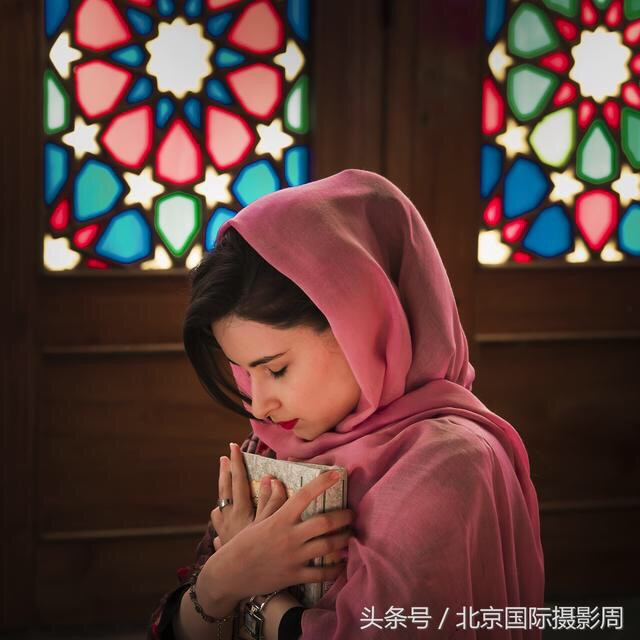 心猿意马是什么意思_心猿意马的含义