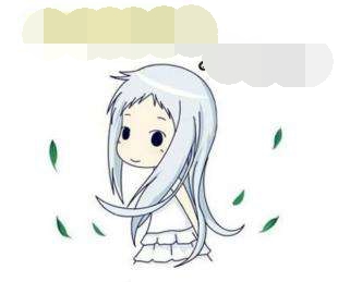 各种婊是什么意思_各种婊的介绍