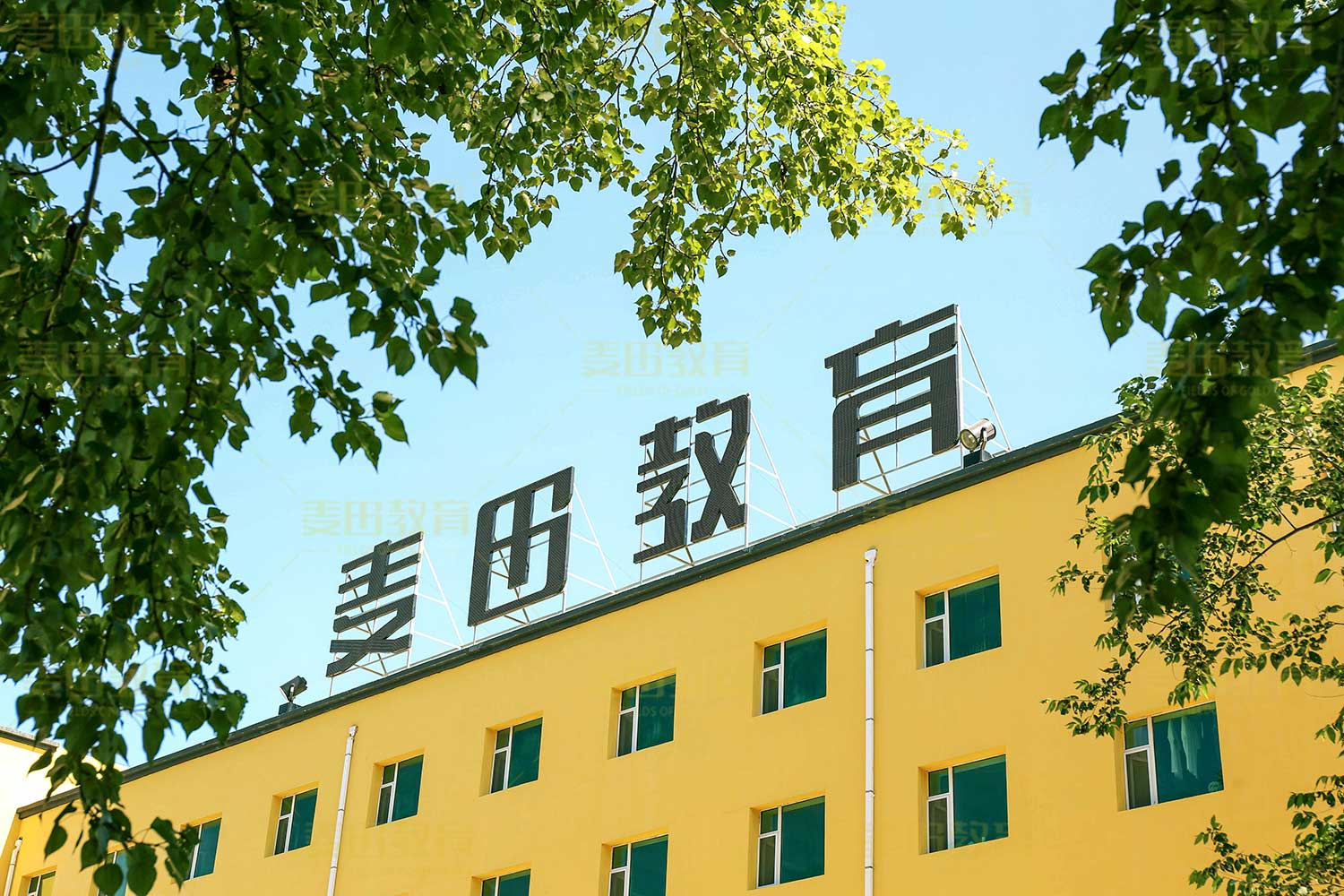 独立院校是什么意思_独立院校的基本概况