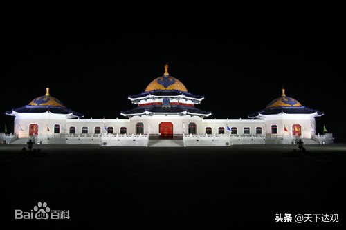 元太祖是谁_元太祖的简介及生平经历