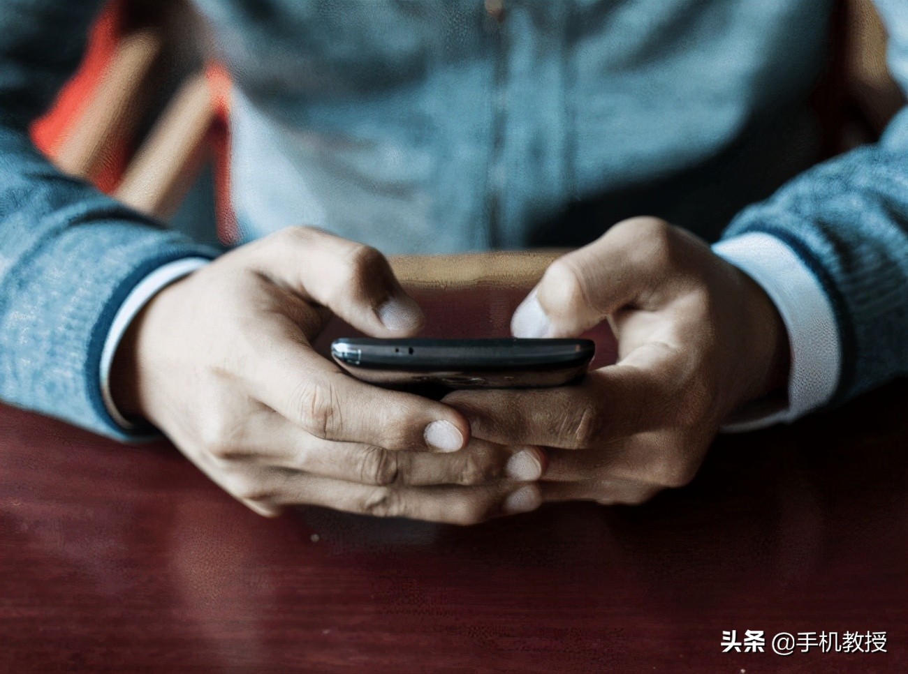 手机发烫了怎么解决_手机发烫了的解决方法