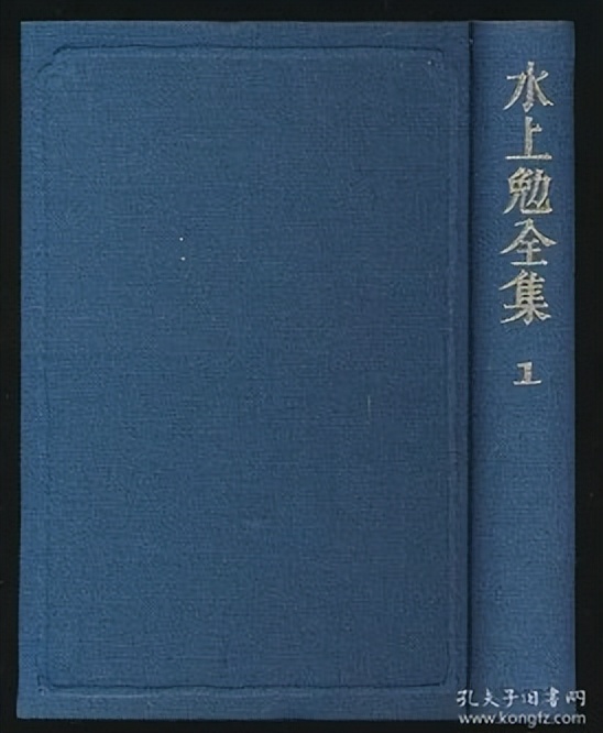 莫言简介_莫言简介及作品赏析