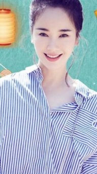 玷污是什么意思_玷污的通俗解释