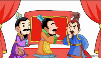赴汤蹈火是什么意思_赴汤蹈火的基本含义
