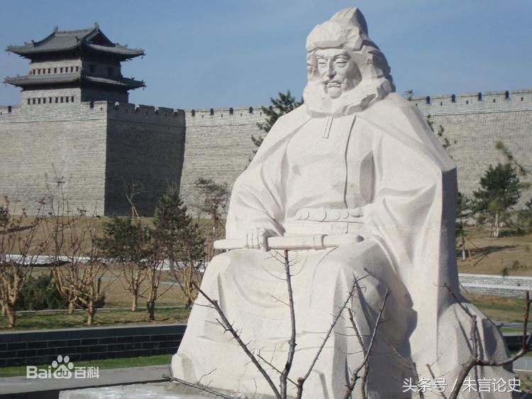 大魏是哪个朝代_大魏的历史