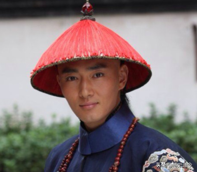 允礼怎么死的_允礼的最后结局