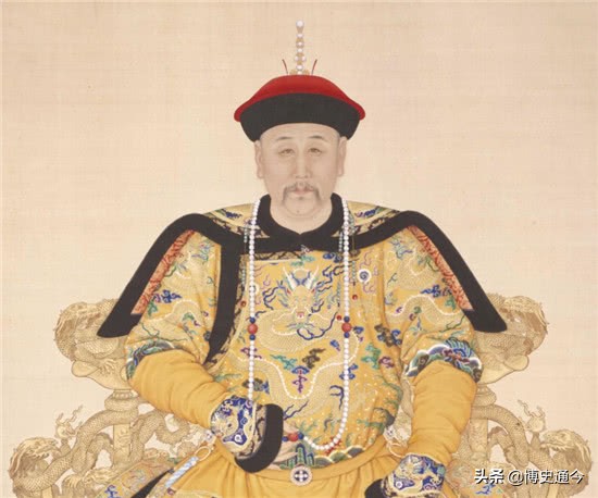 允礼怎么死的_允礼的最后结局