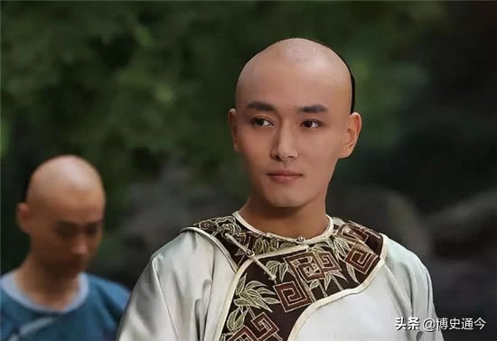 允礼怎么死的_允礼的最后结局